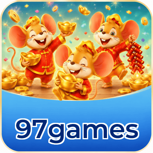 Tabela completa programa VIP 97games mostrando 5 níveis Bronze Silver Gold Platinum Diamond requisitos benefícios cashback