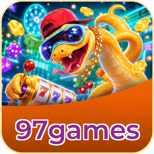 Estatísticas transparentes promoções 97games mostrando vencedores prêmios pagos verificados
