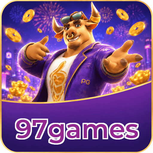 Comunidade Facebook 97games mostrando posts, comentários e engajamento de membros