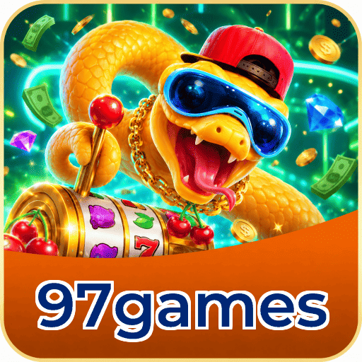 Comparativo visual 4 jogos Fortune mostrando símbolos, multiplicadores e RTPs verificados