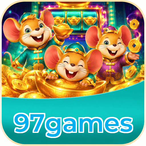 Central de downloads 255bet mostrando aplicativos disponíveis para iOS Android Windows Mac e versão web