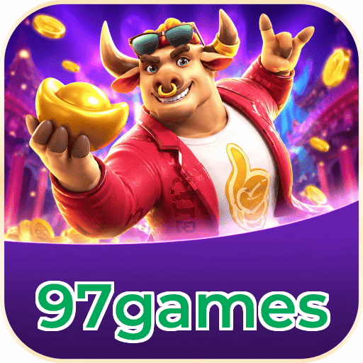 Hall da fama ganhadores 97games mostrando top 10 maiores prêmios jackpots verificados nomes jogos valores