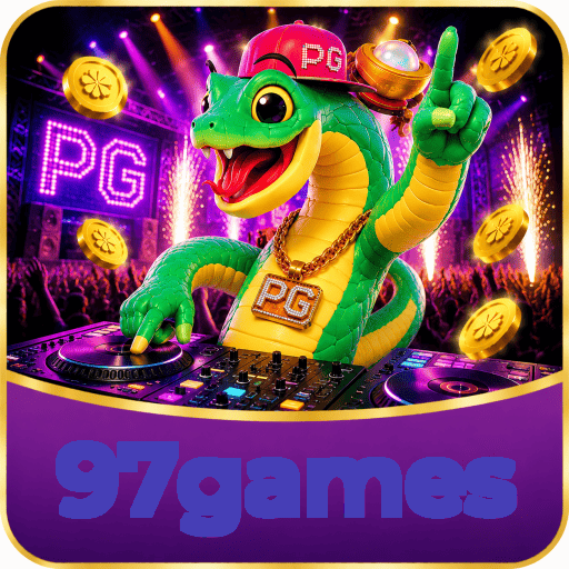Verificação autenticidade APPs 97games oficiais mostrando assinaturas digitais certificados