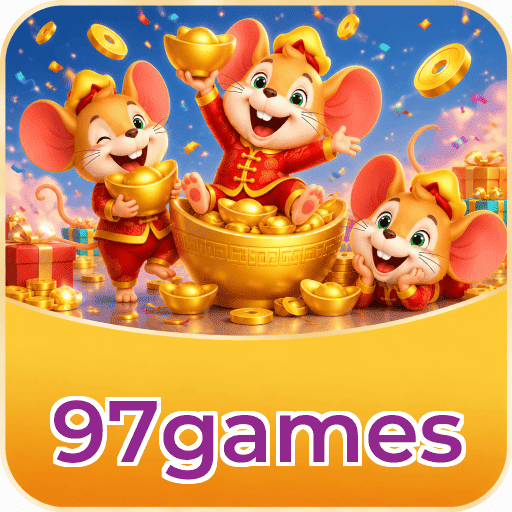 Passo a passo cadastro 97games mostrando formulário simples com 3 campos